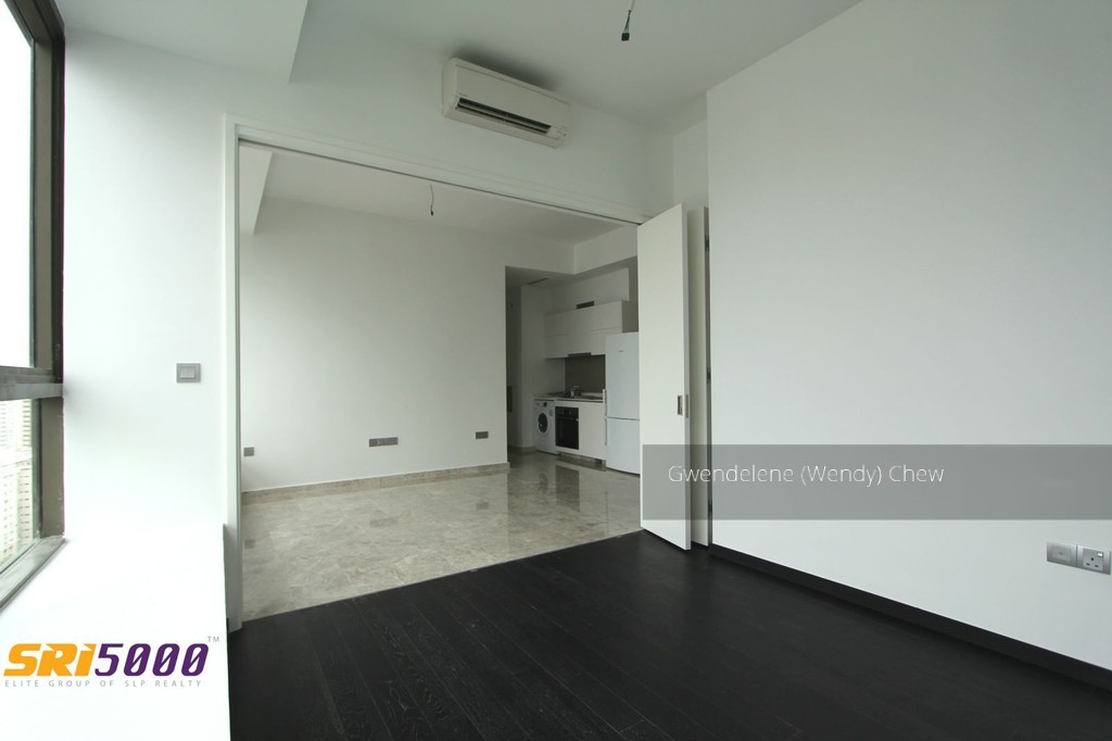 Skyline Residences (D4), Condominium #135928452